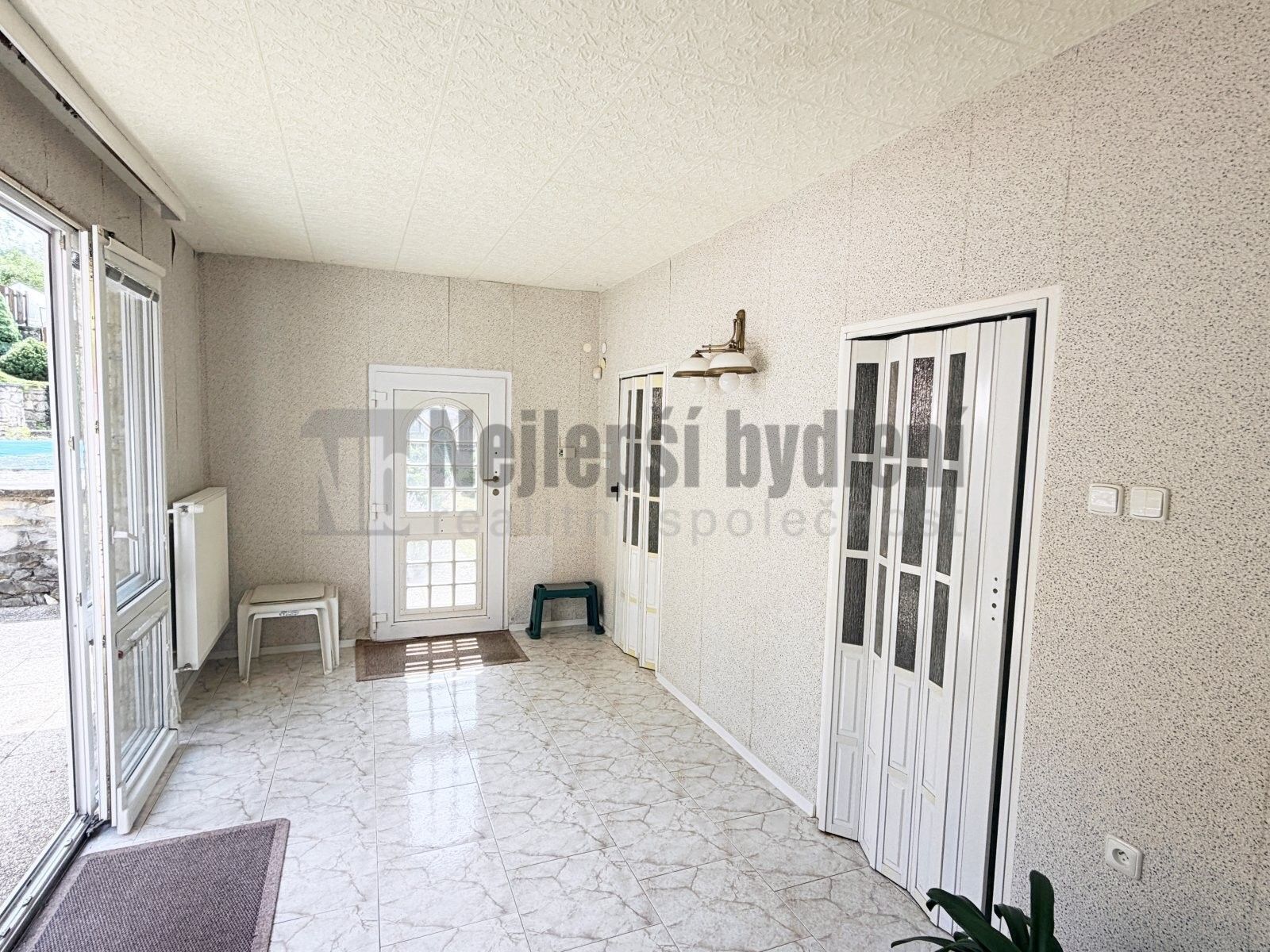 Prodej domu 170 m² - foto 6