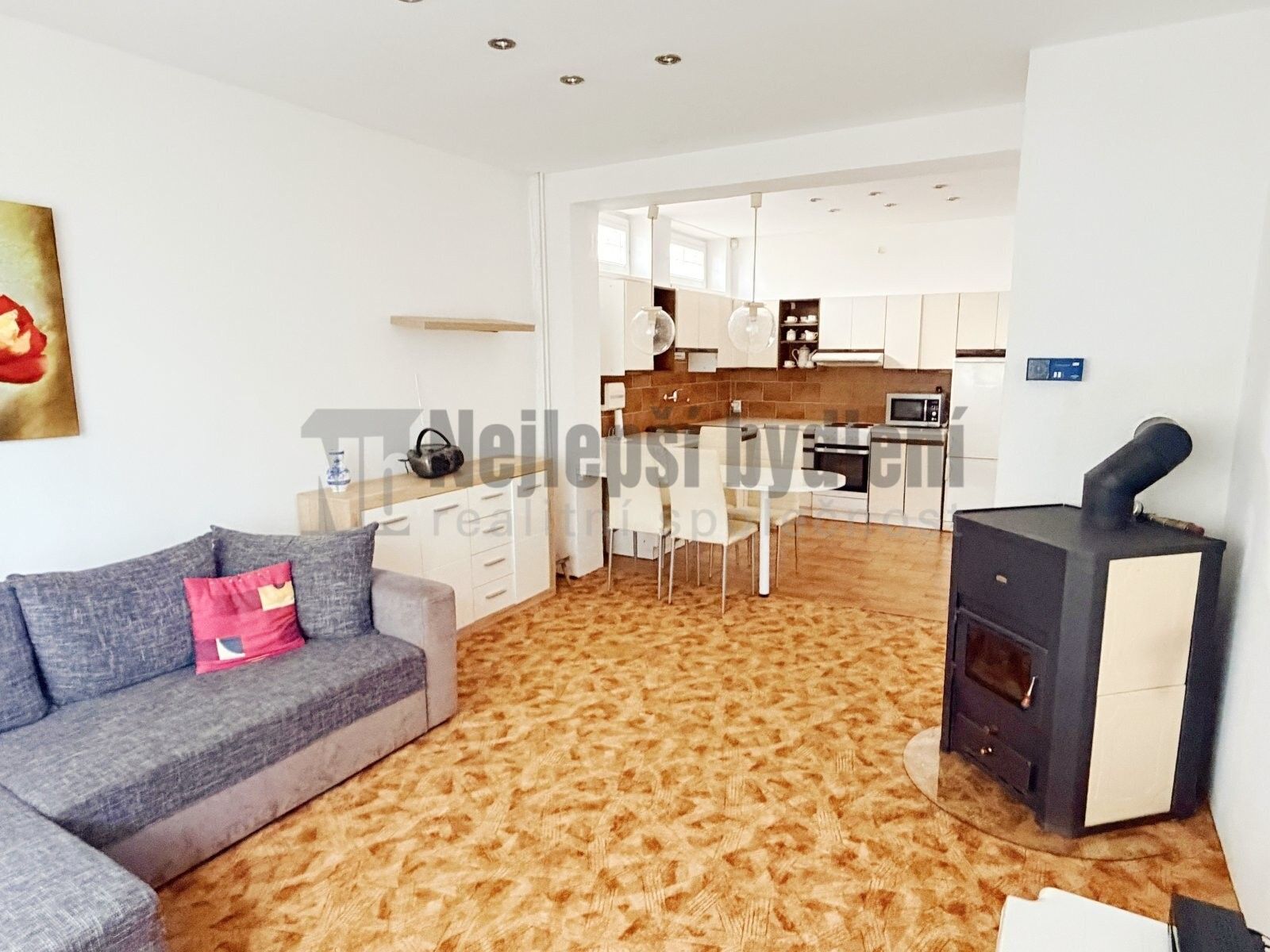 Prodej domu 170 m² - foto 7
