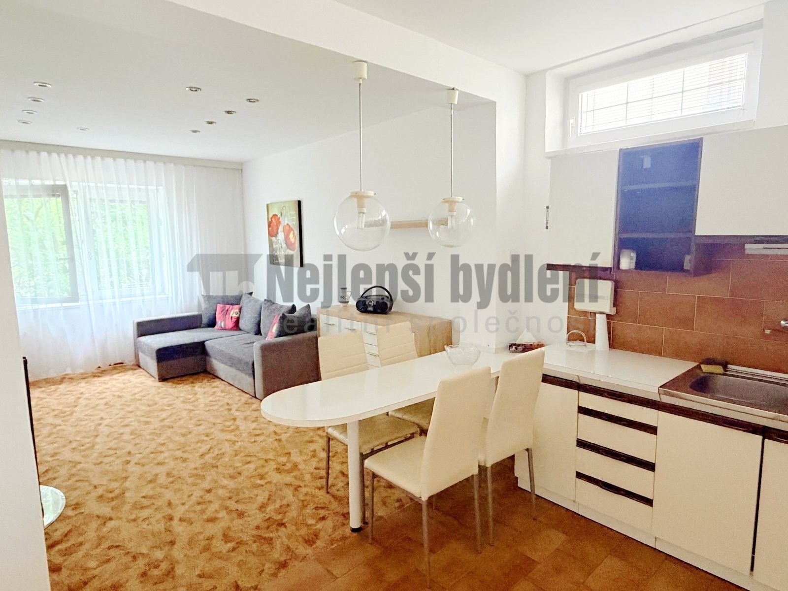 Prodej domu 170 m² - foto 8