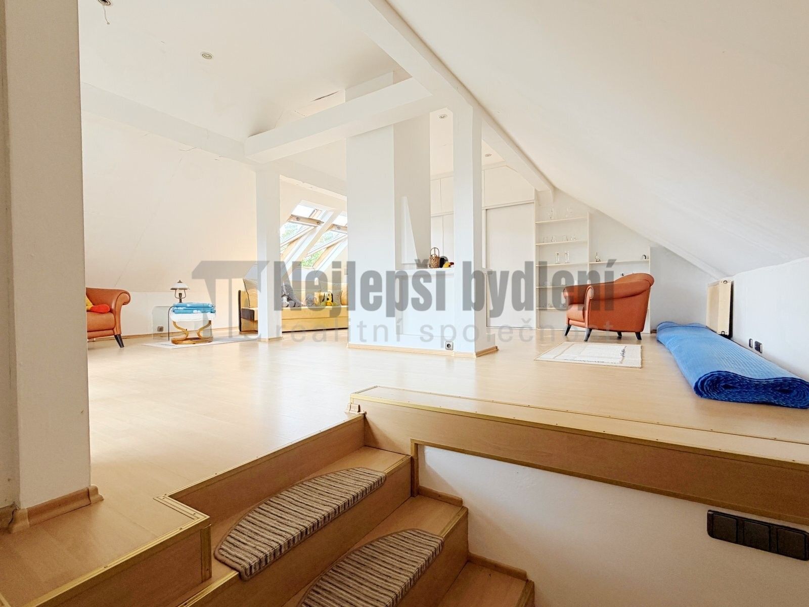 Prodej domu 170 m² - foto 10