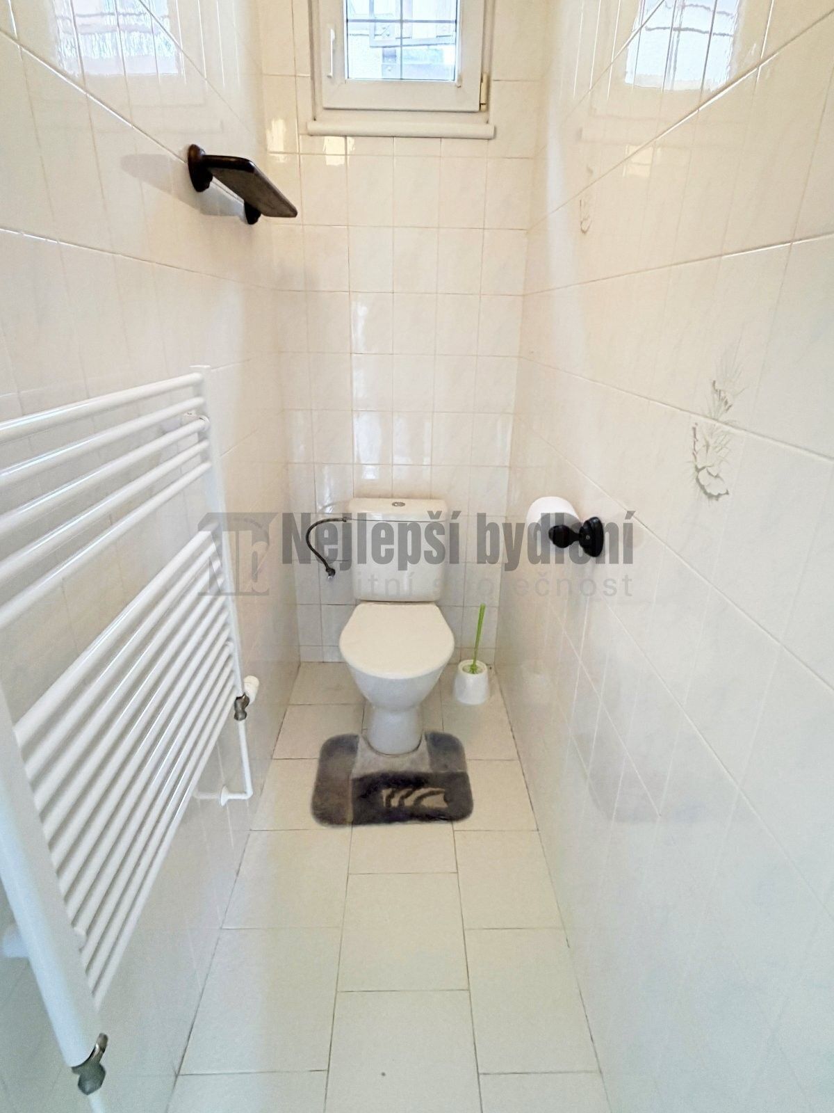 Prodej domu 170 m² - foto 11