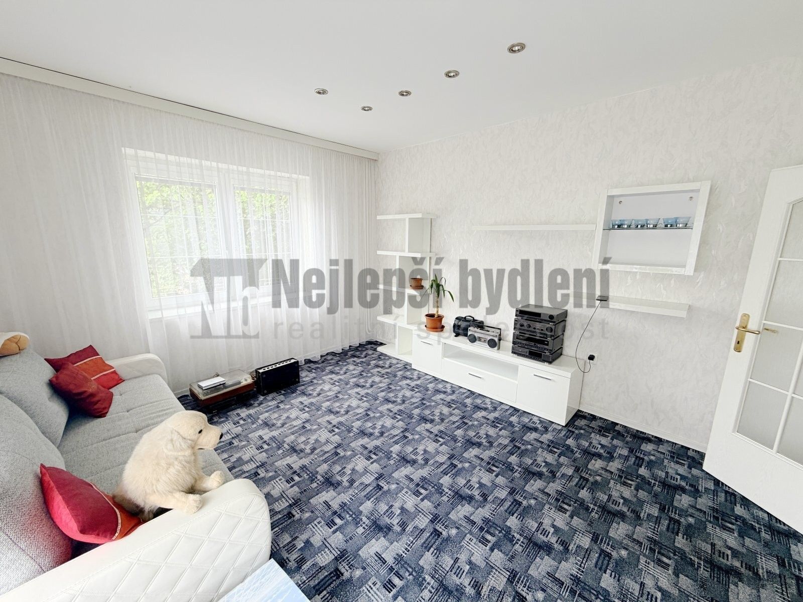 Prodej domu 170 m² - foto 9
