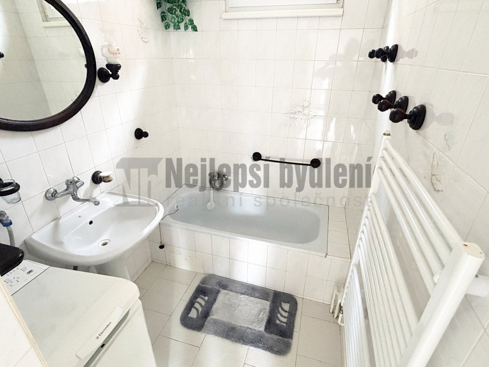 Prodej domu 170 m² - foto 12