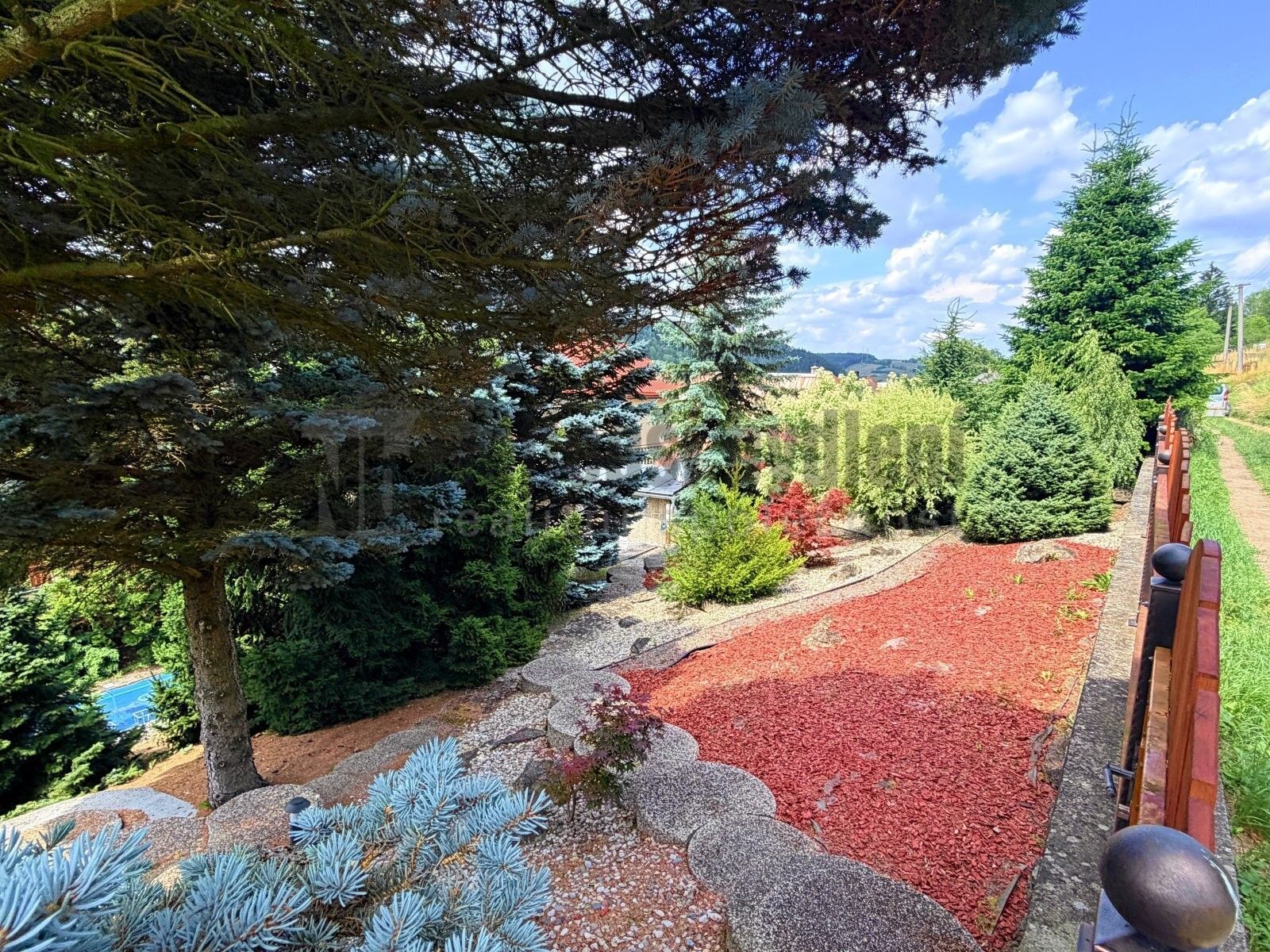 Prodej domu 170 m² - foto 14