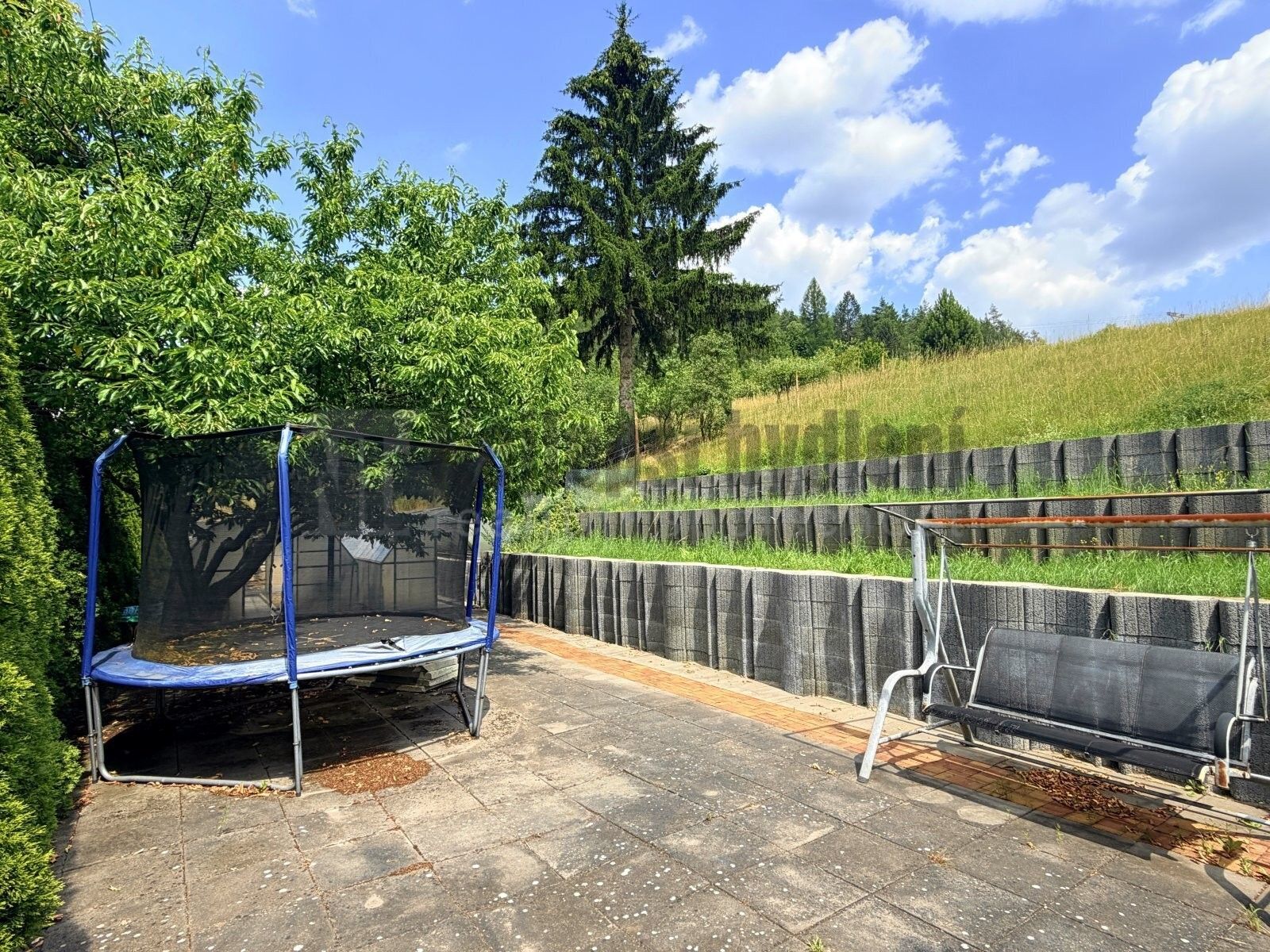 Prodej domu 170 m² - foto 15