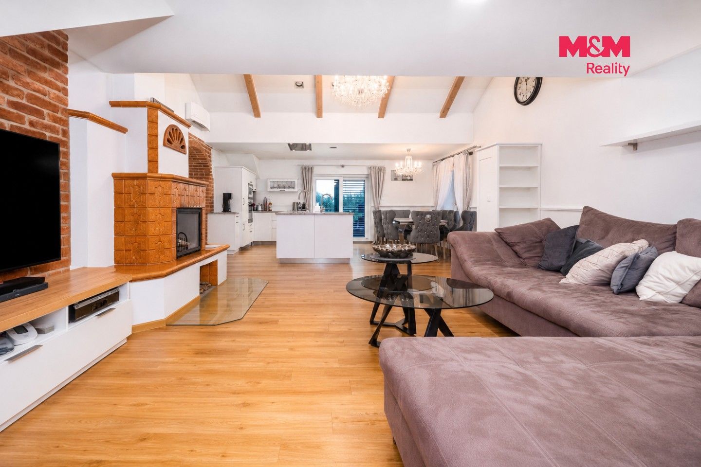 Prodej komerčního prostoru 847 m² - foto 11