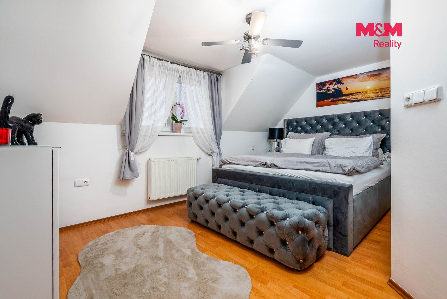Prodej komerčního prostoru 847 m² - foto 15