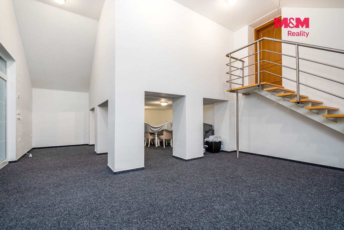 Prodej komerčního prostoru 847 m² - foto 9