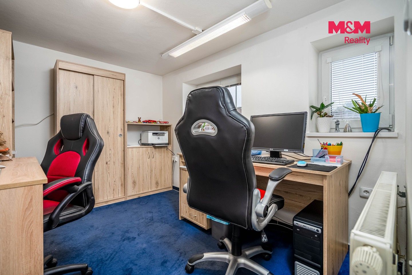 Prodej komerčního prostoru 847 m² - foto 10