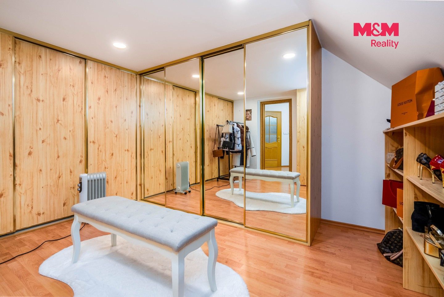 Prodej komerčního prostoru 847 m² - foto 14