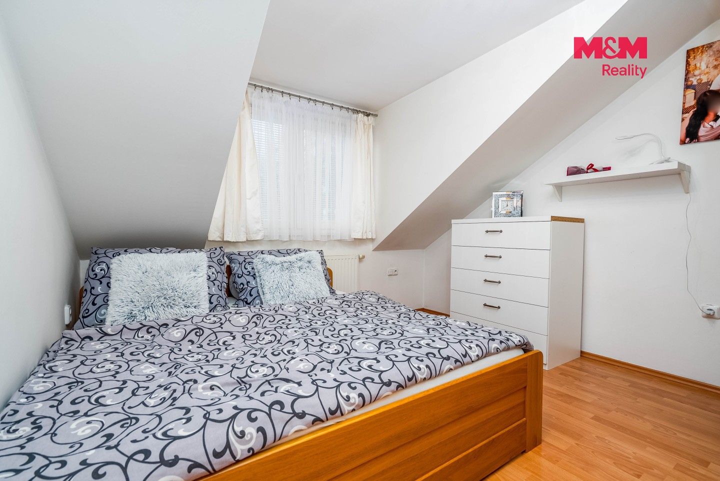 Prodej komerčního prostoru 847 m² - foto 16