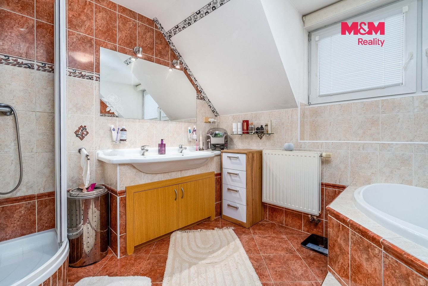 Prodej komerčního prostoru 847 m² - foto 13