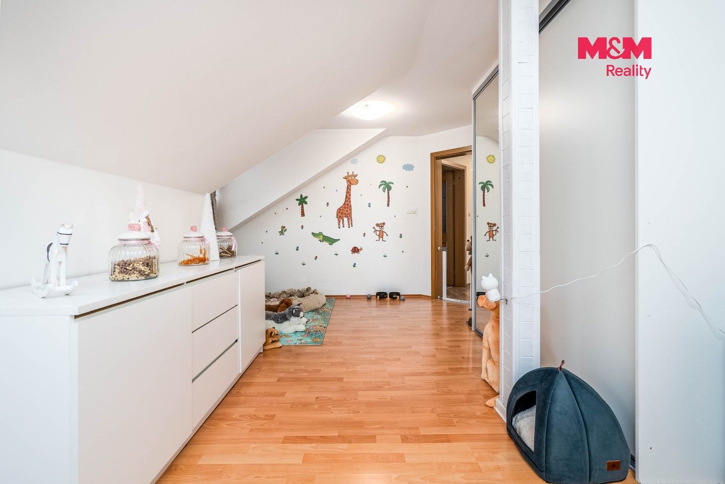 Prodej komerčního prostoru 847 m² - foto 17
