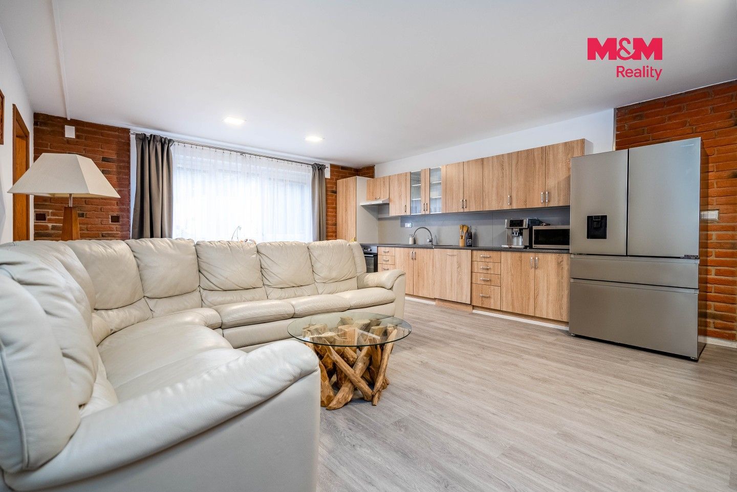 Prodej komerčního prostoru 847 m² - foto 21