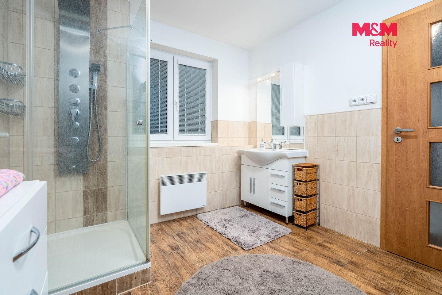 Prodej komerčního prostoru 847 m² - foto 19