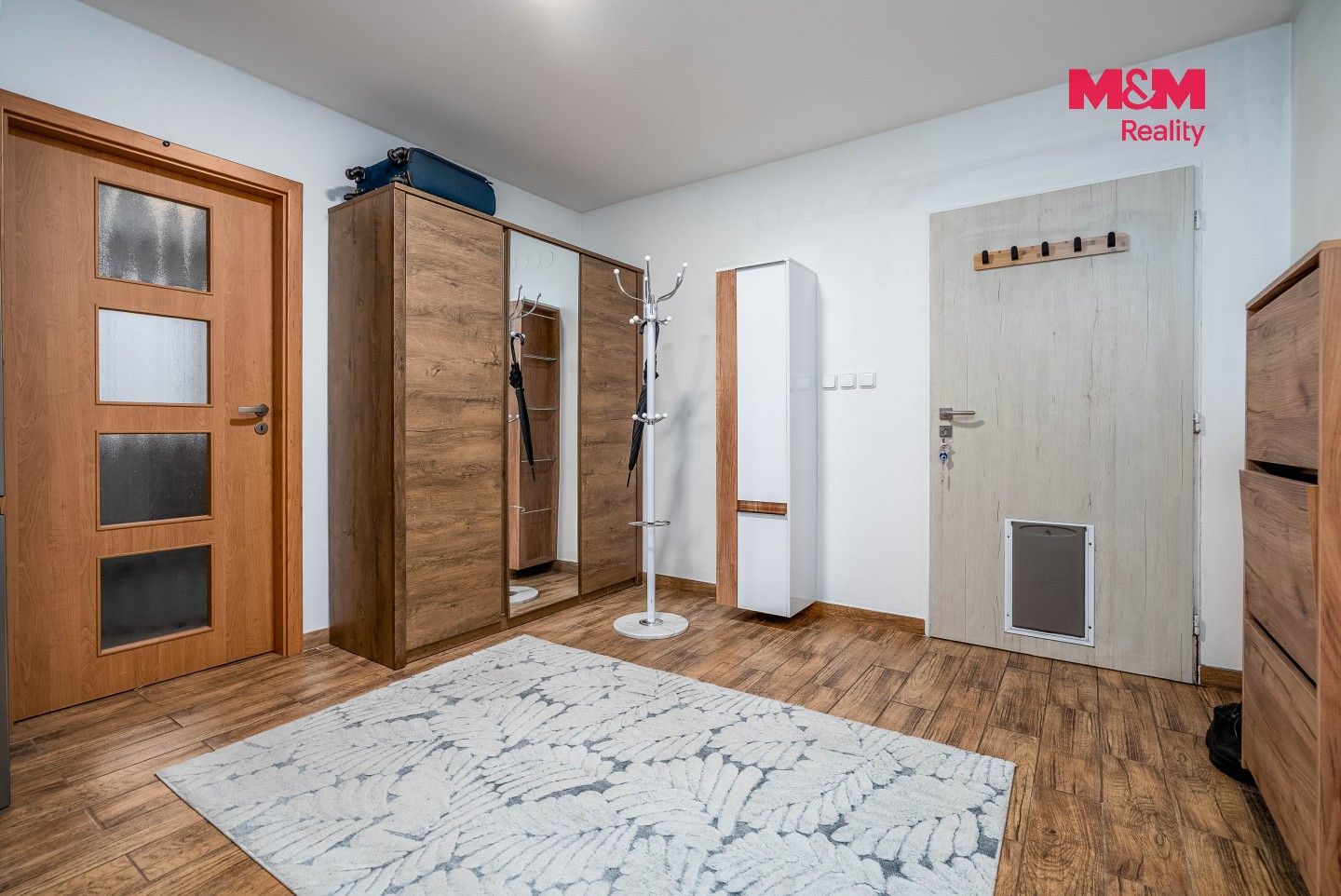Prodej komerčního prostoru 847 m² - foto 18