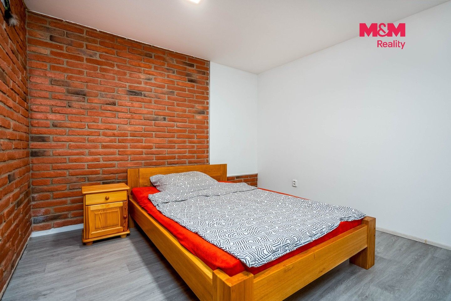 Prodej komerčního prostoru 847 m² - foto 23