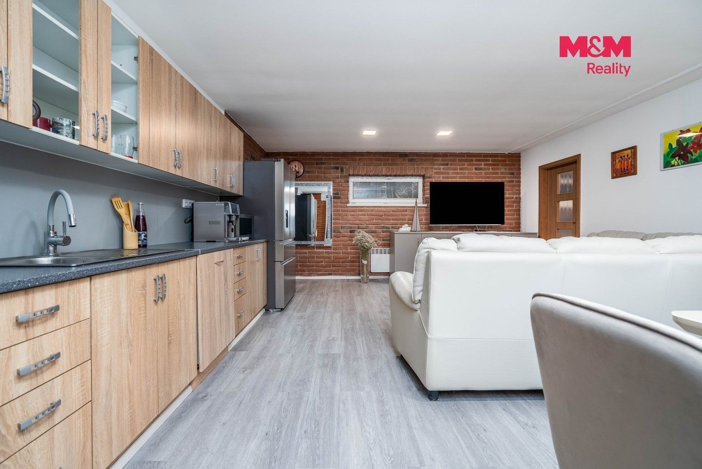 Prodej komerčního prostoru 847 m² - foto 20
