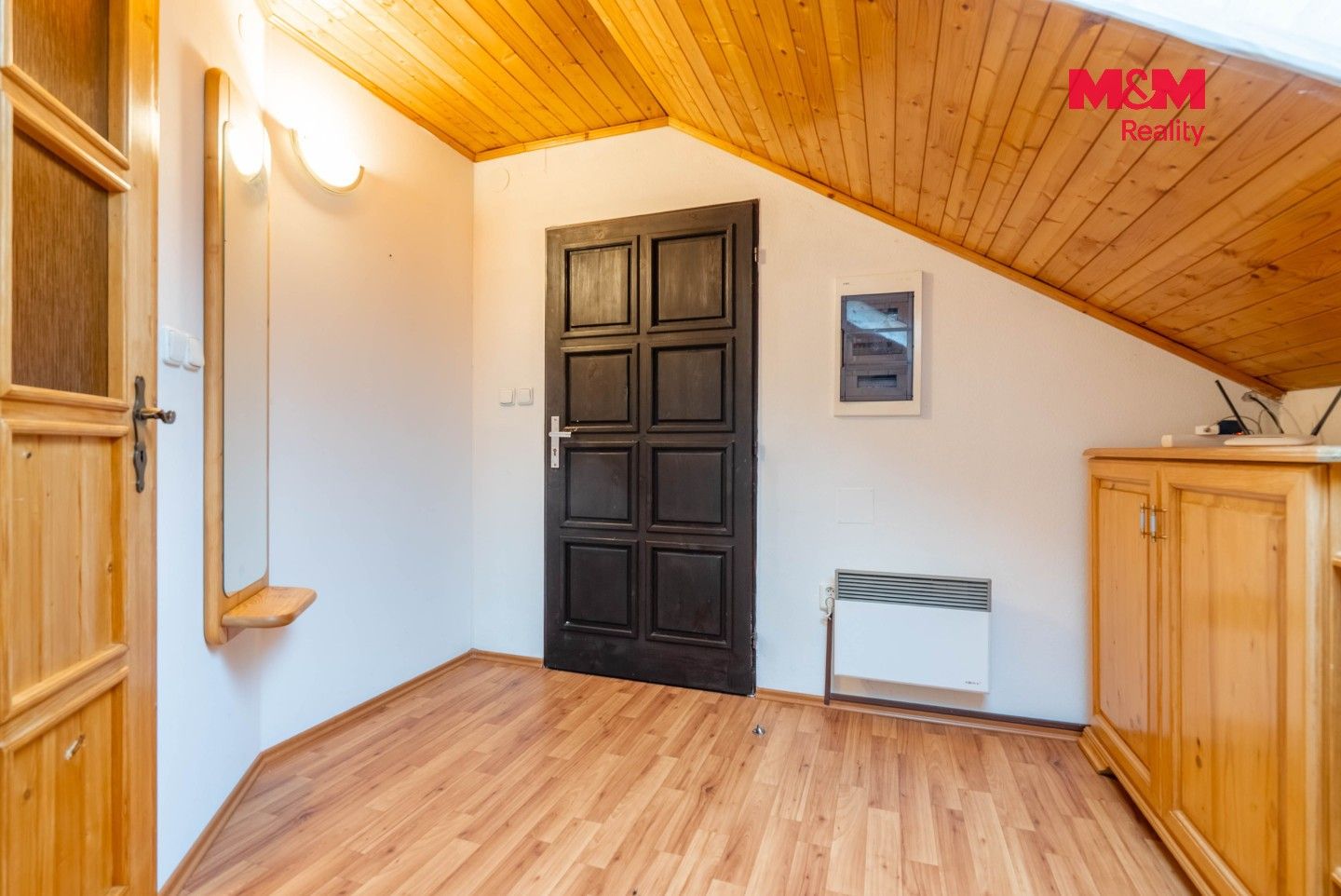 Prodej komerčního prostoru 847 m² - foto 24