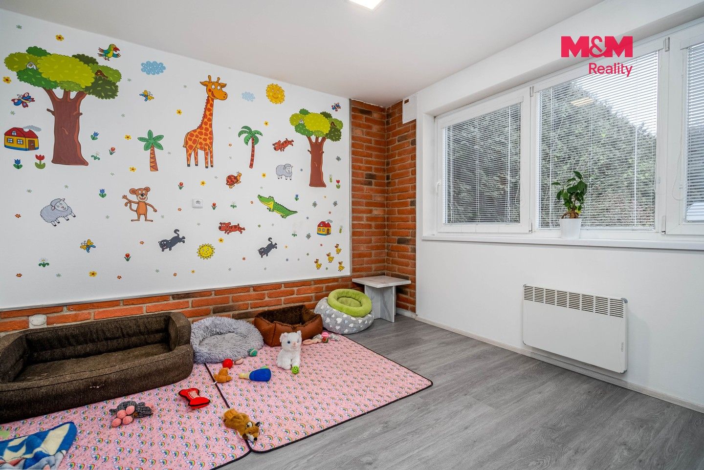 Prodej komerčního prostoru 847 m² - foto 22