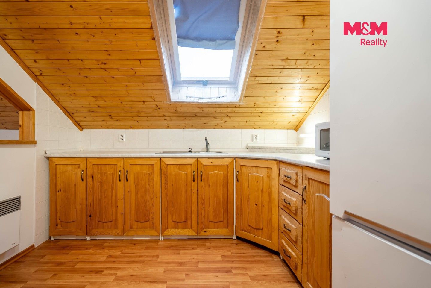 Prodej komerčního prostoru 847 m² - foto 27