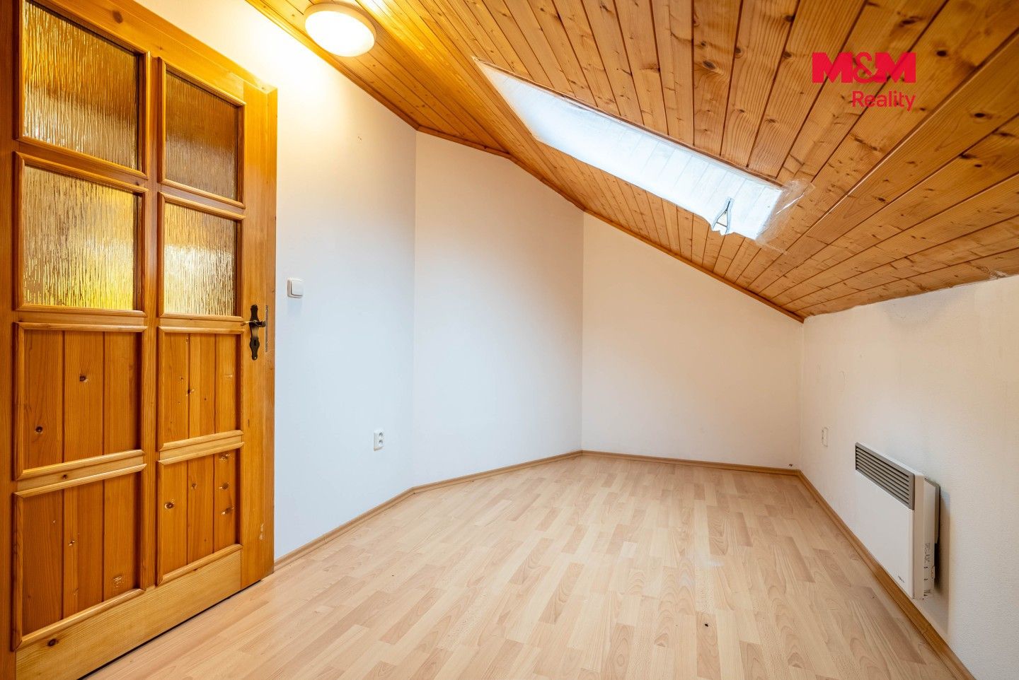 Prodej komerčního prostoru 847 m² - foto 26
