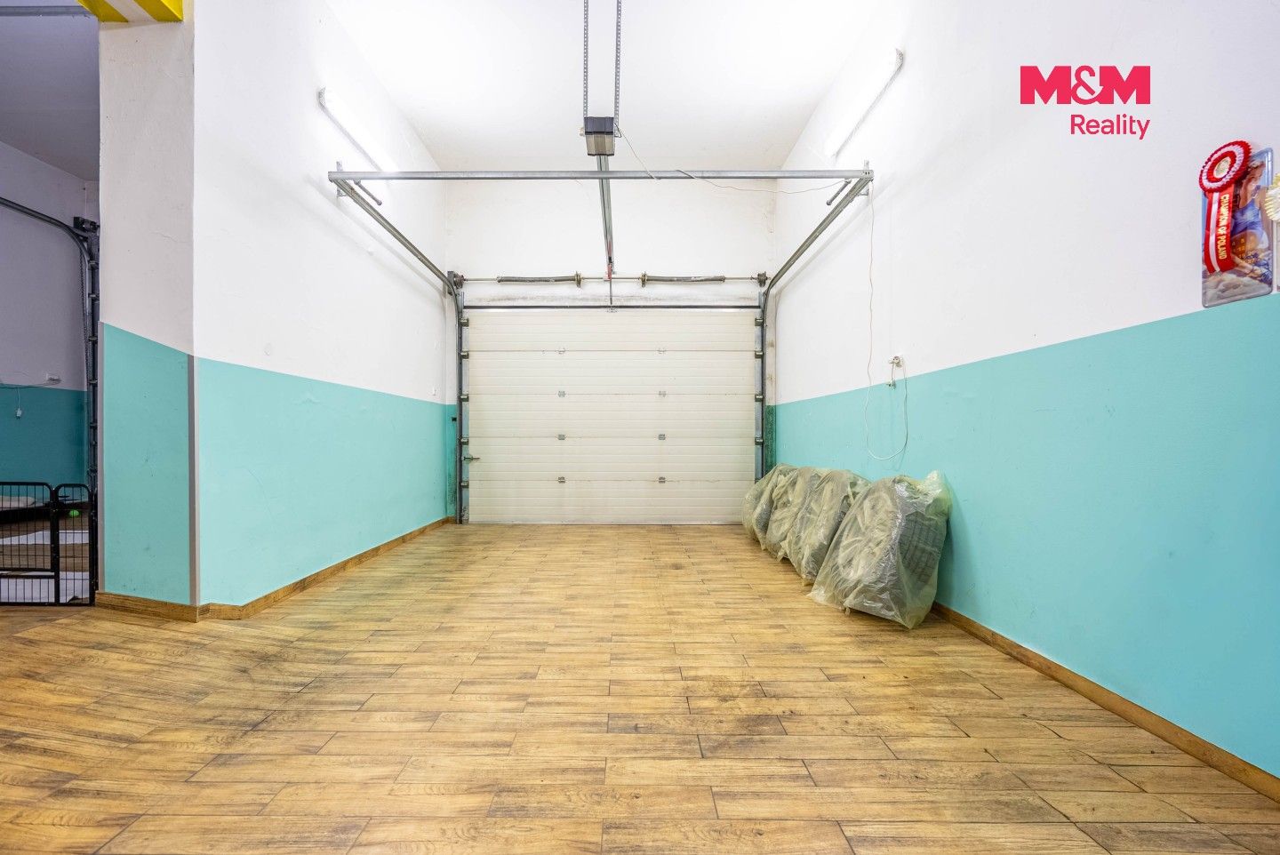 Prodej komerčního prostoru 847 m² - foto 29