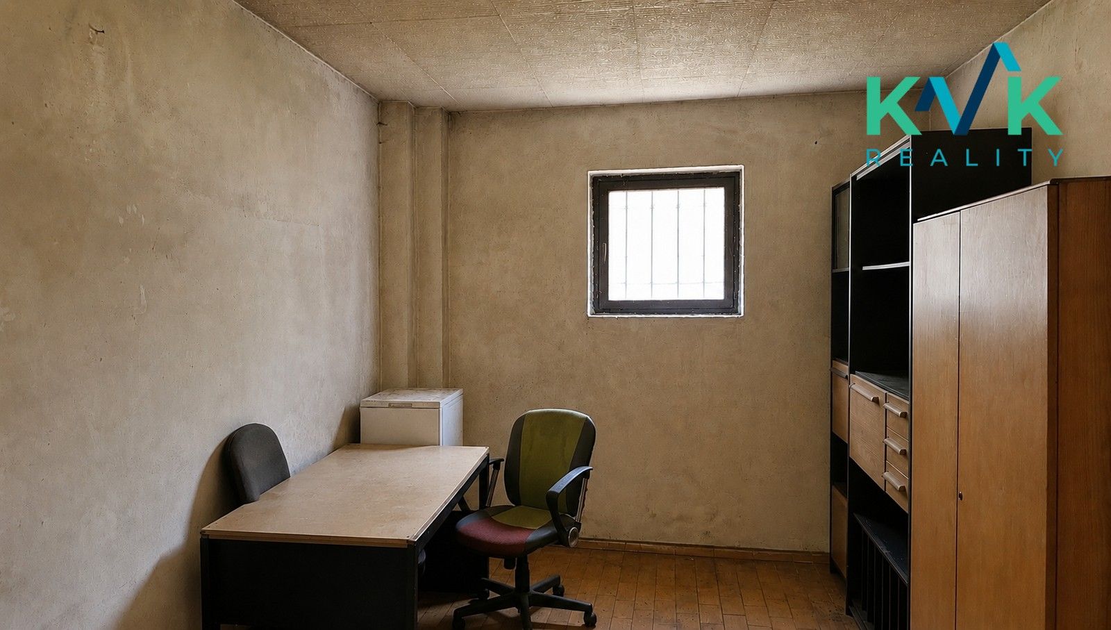 Prodej komerčního prostoru 210 m² - foto 10