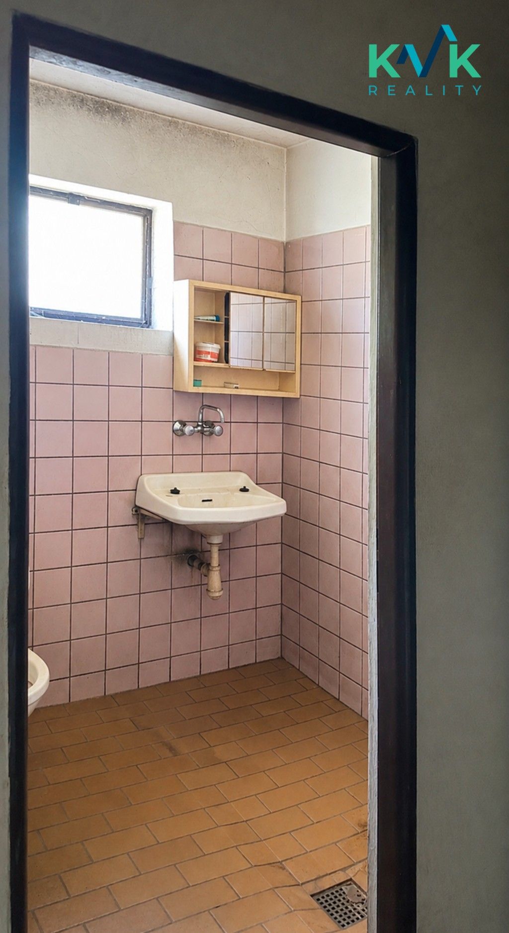 Prodej komerčního prostoru 210 m² - foto 11