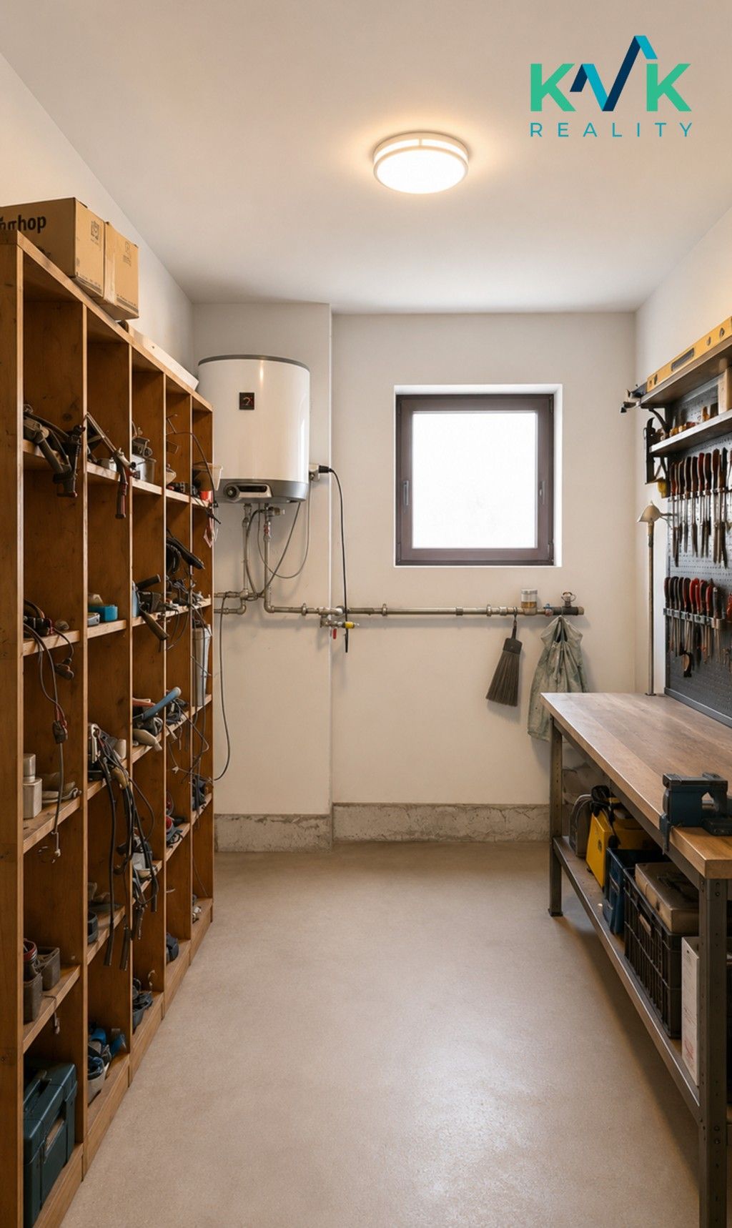 Prodej komerčního prostoru 210 m² - foto 15