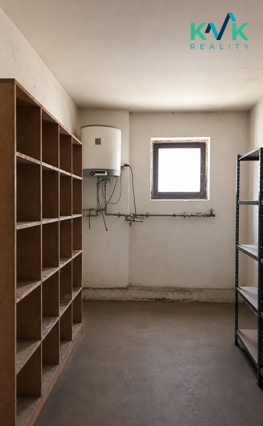 Prodej komerčního prostoru 210 m² - foto 20