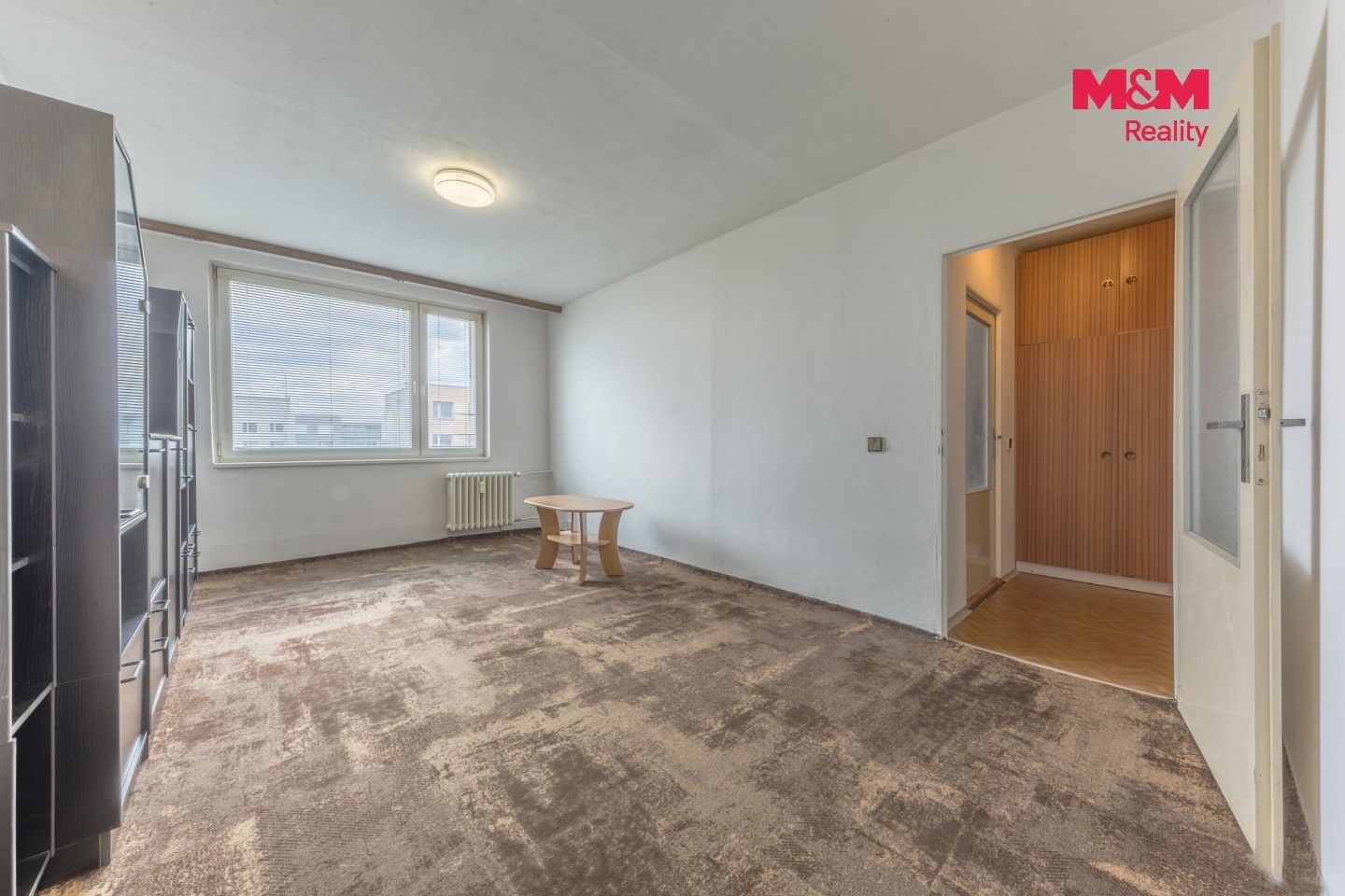 Prodej bytu 2+kk 44 m² - foto 8