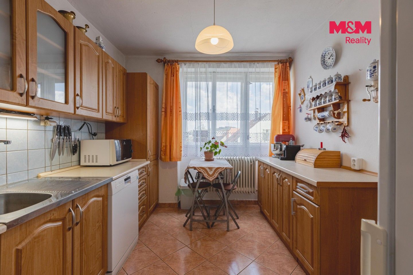 Prodej domu 170 m² - foto 3