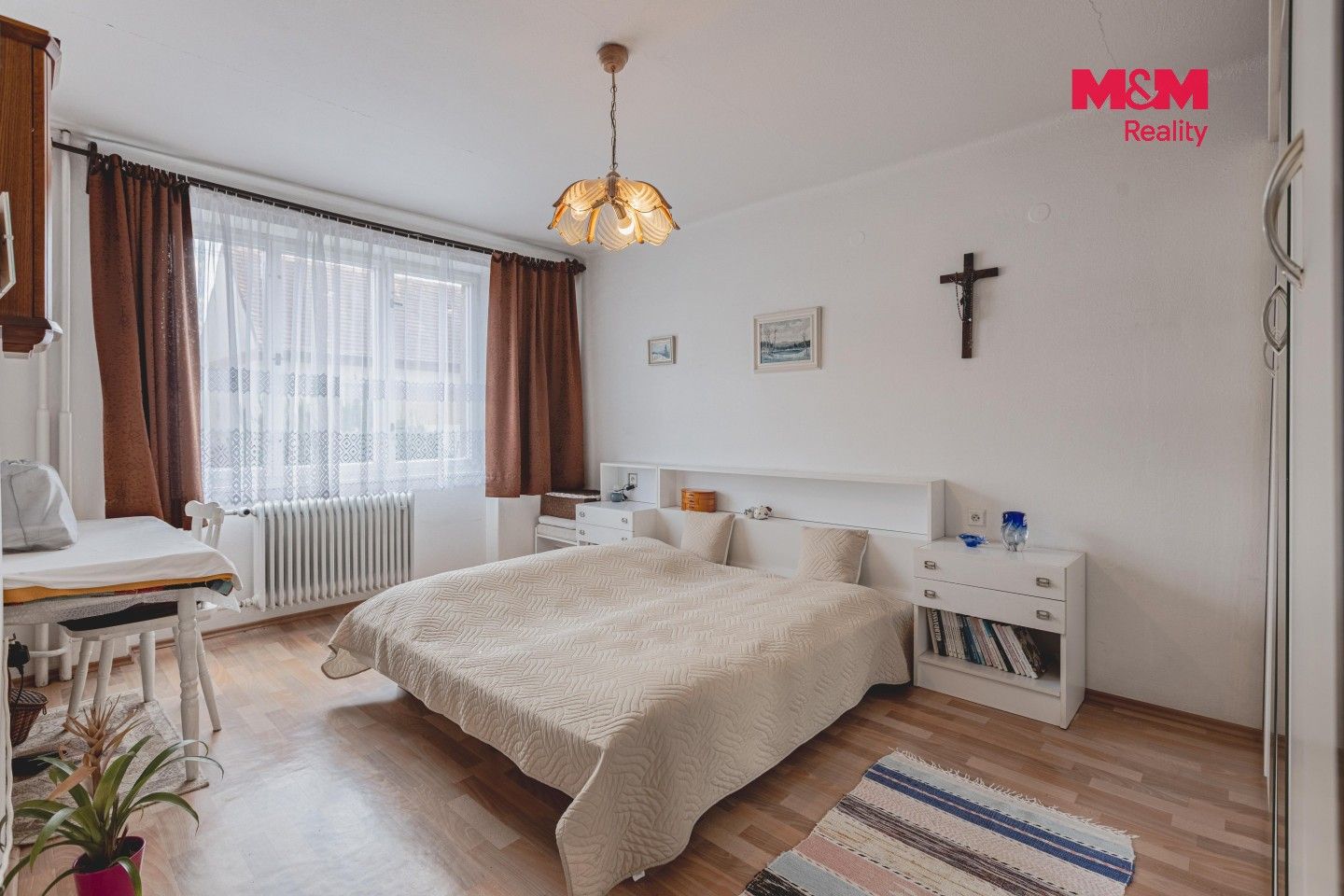 Prodej domu 170 m² - foto 5