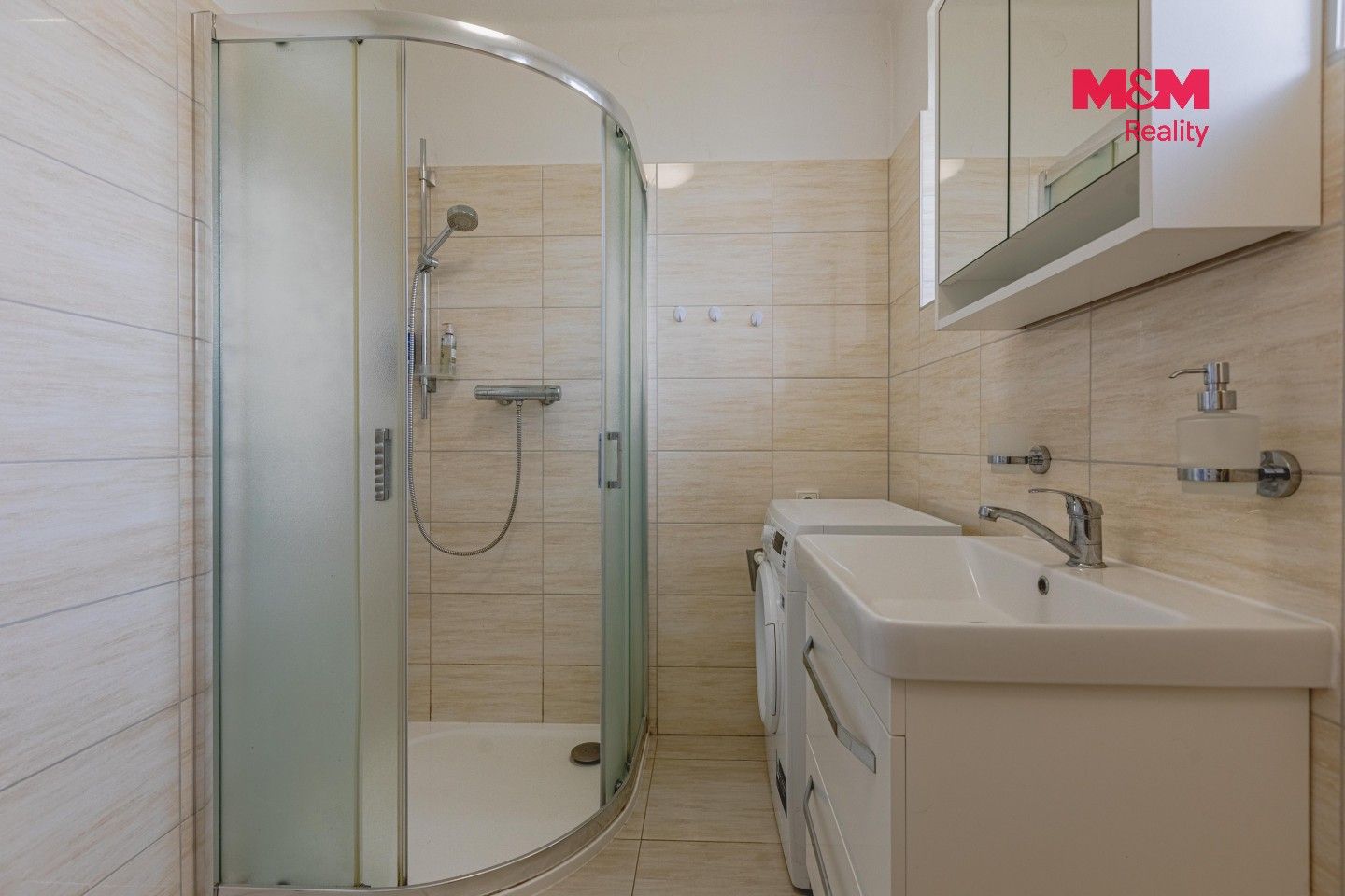 Prodej domu 170 m² - foto 6