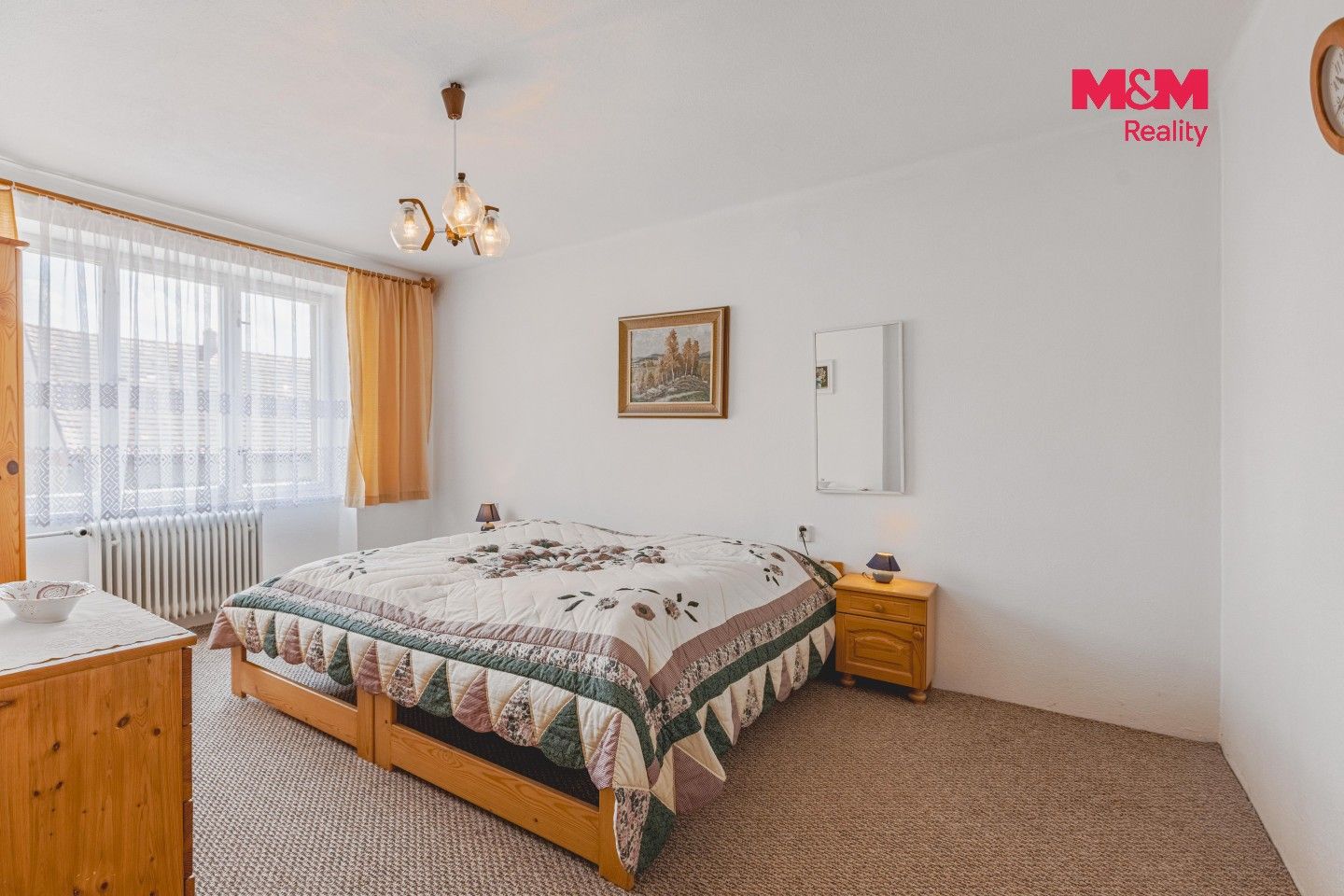 Prodej domu 170 m² - foto 4