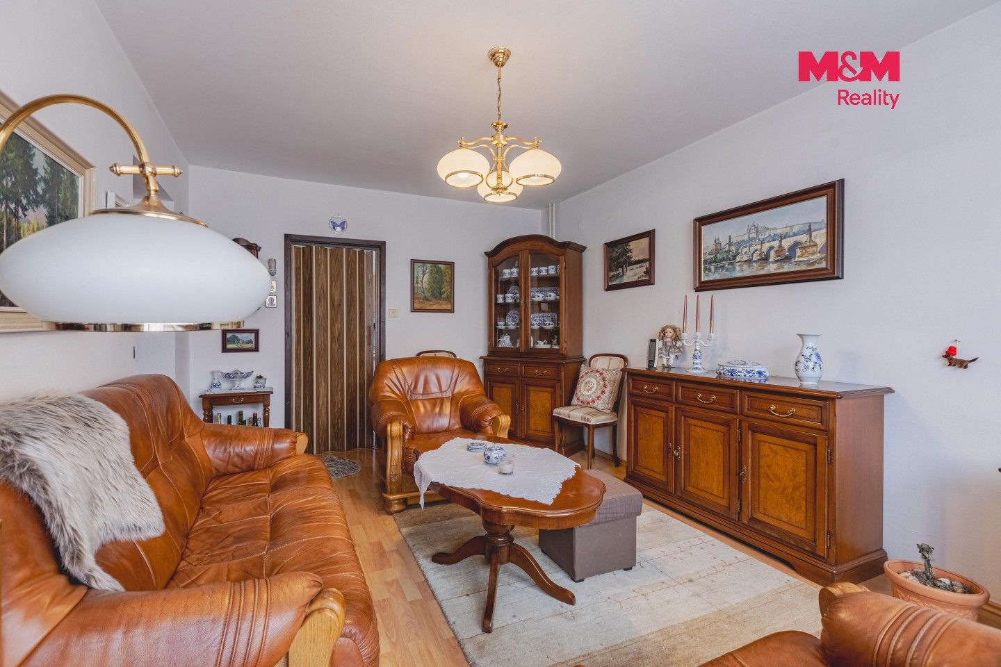 Prodej domu 170 m² - foto 2