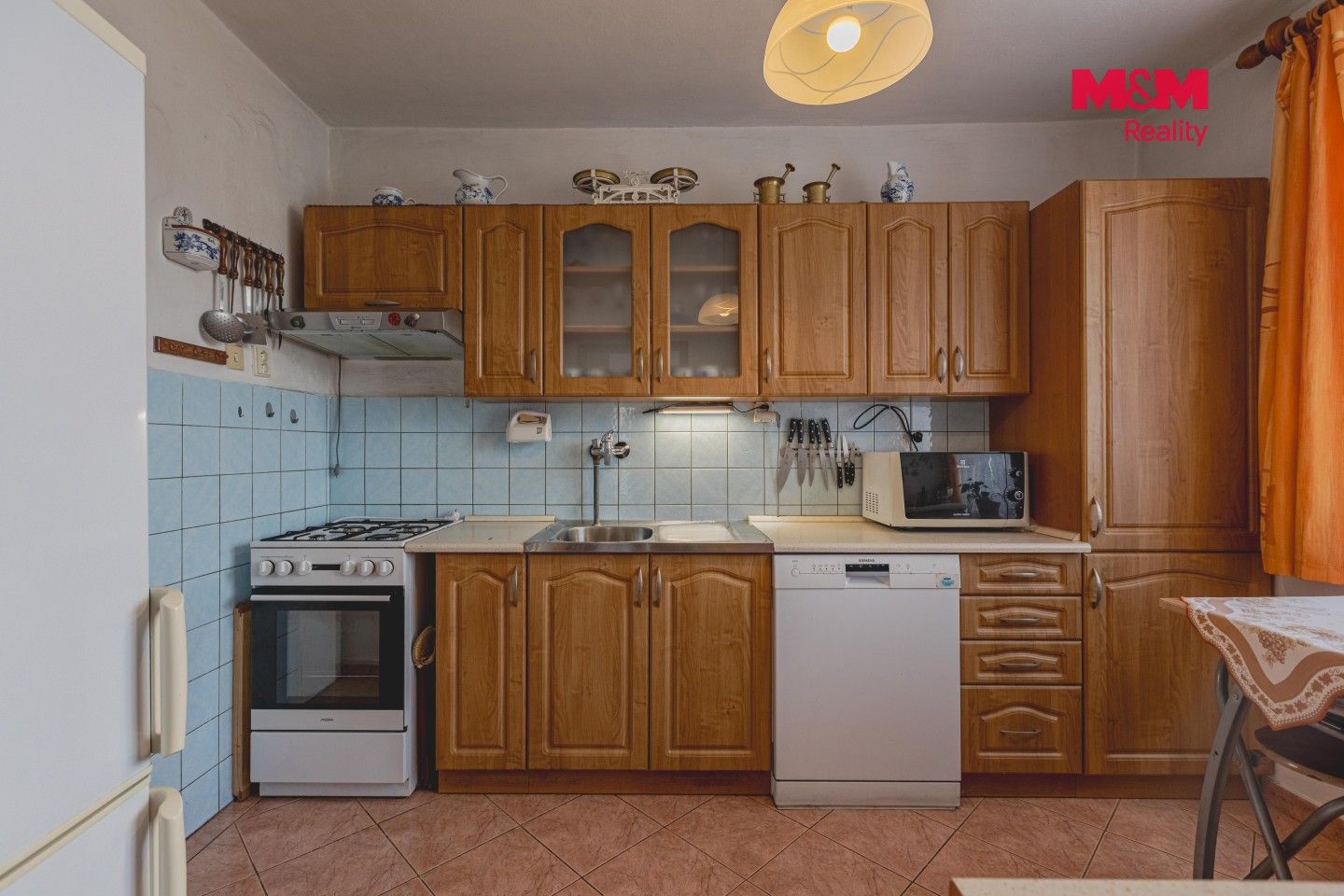 Prodej domu 170 m² - foto 7