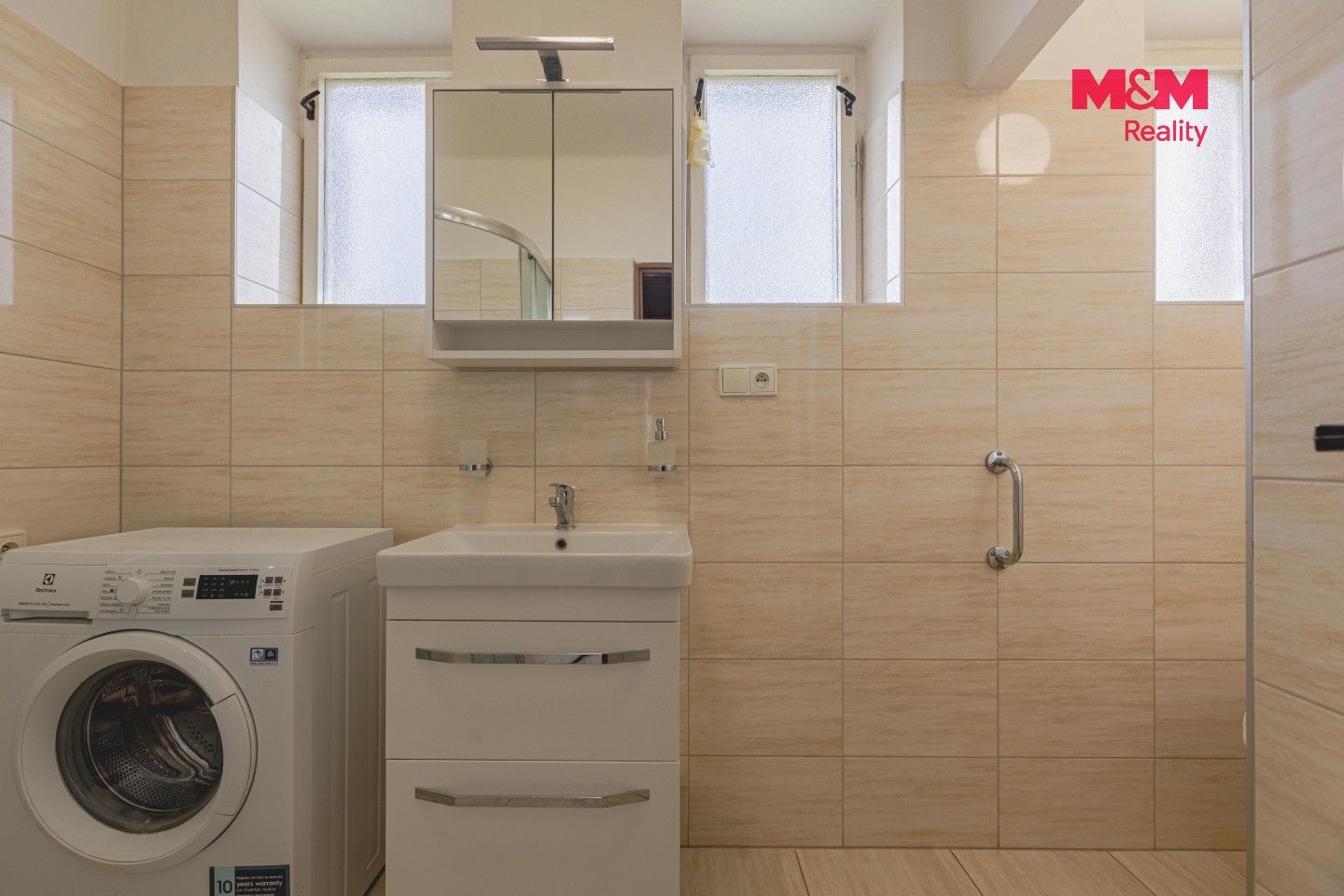 Prodej domu 170 m² - foto 11