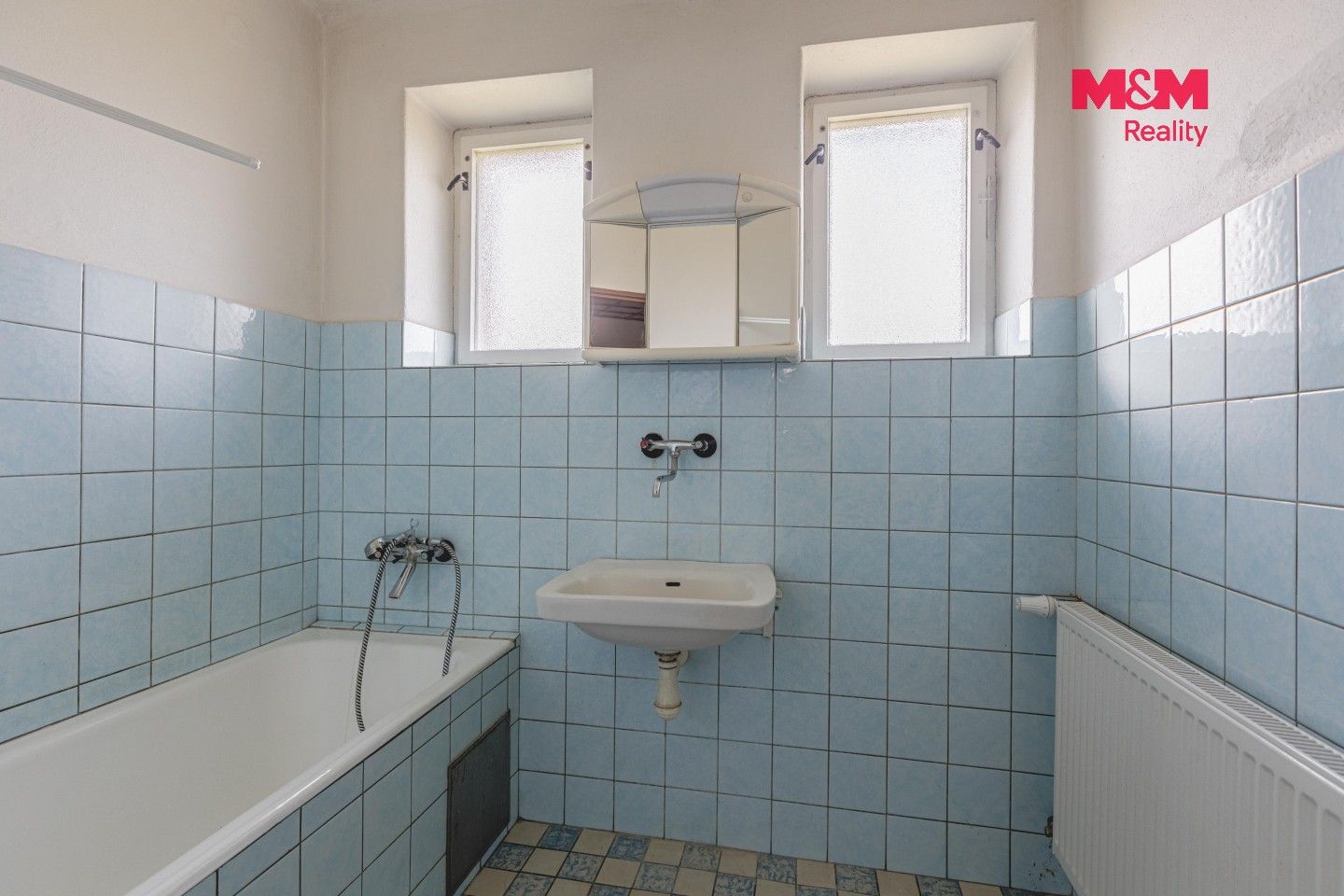 Prodej domu 170 m² - foto 10