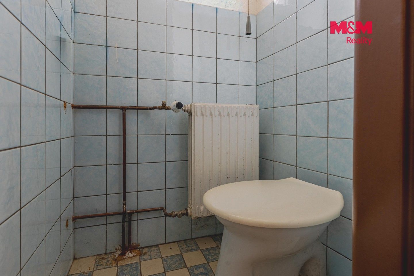 Prodej domu 170 m² - foto 13