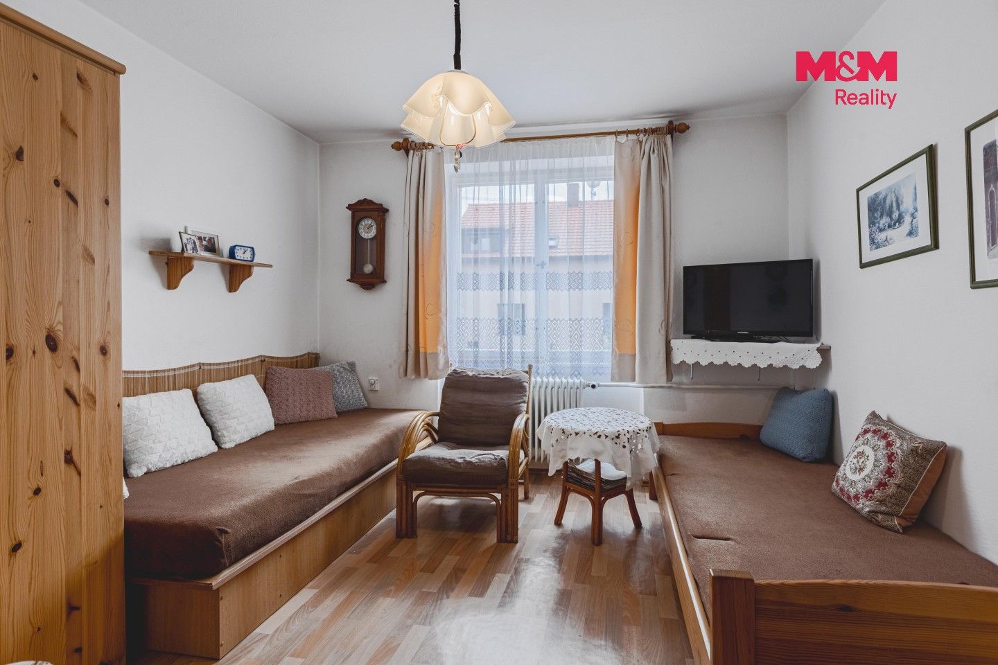 Prodej domu 170 m² - foto 14