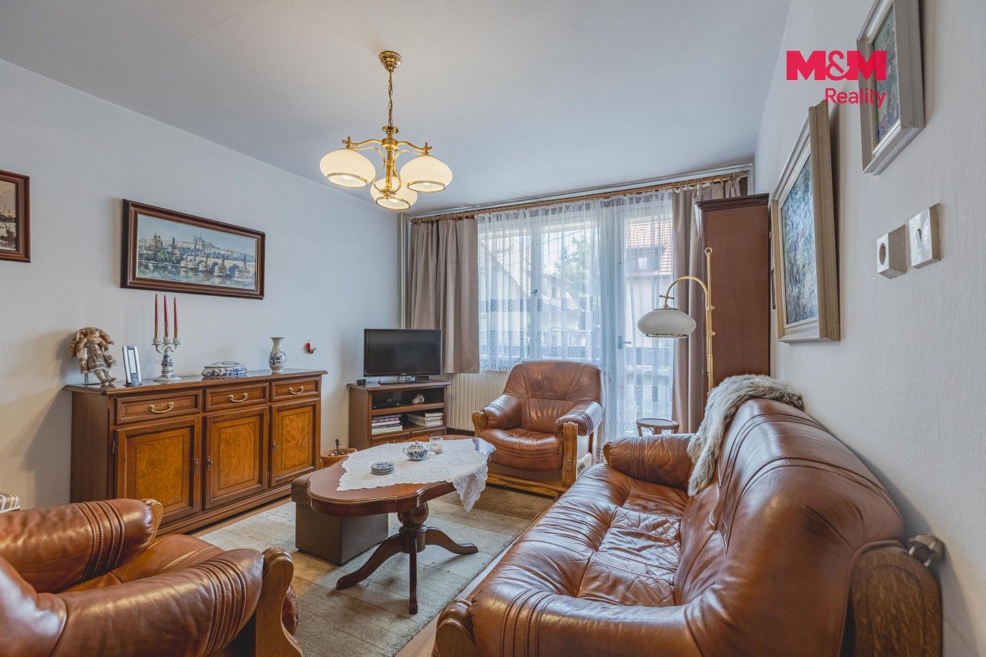 Prodej domu 170 m² - foto 16