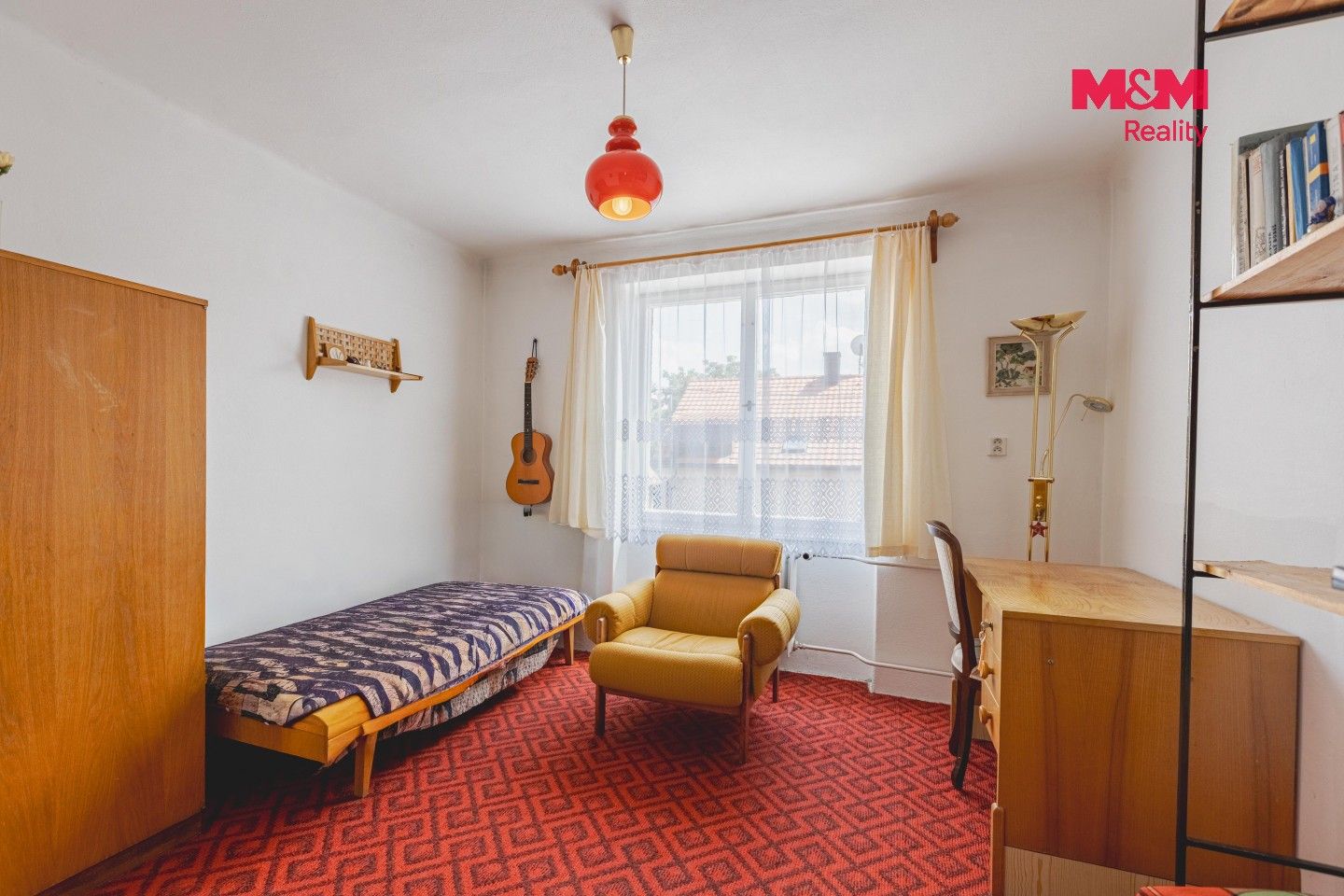 Prodej domu 170 m² - foto 15
