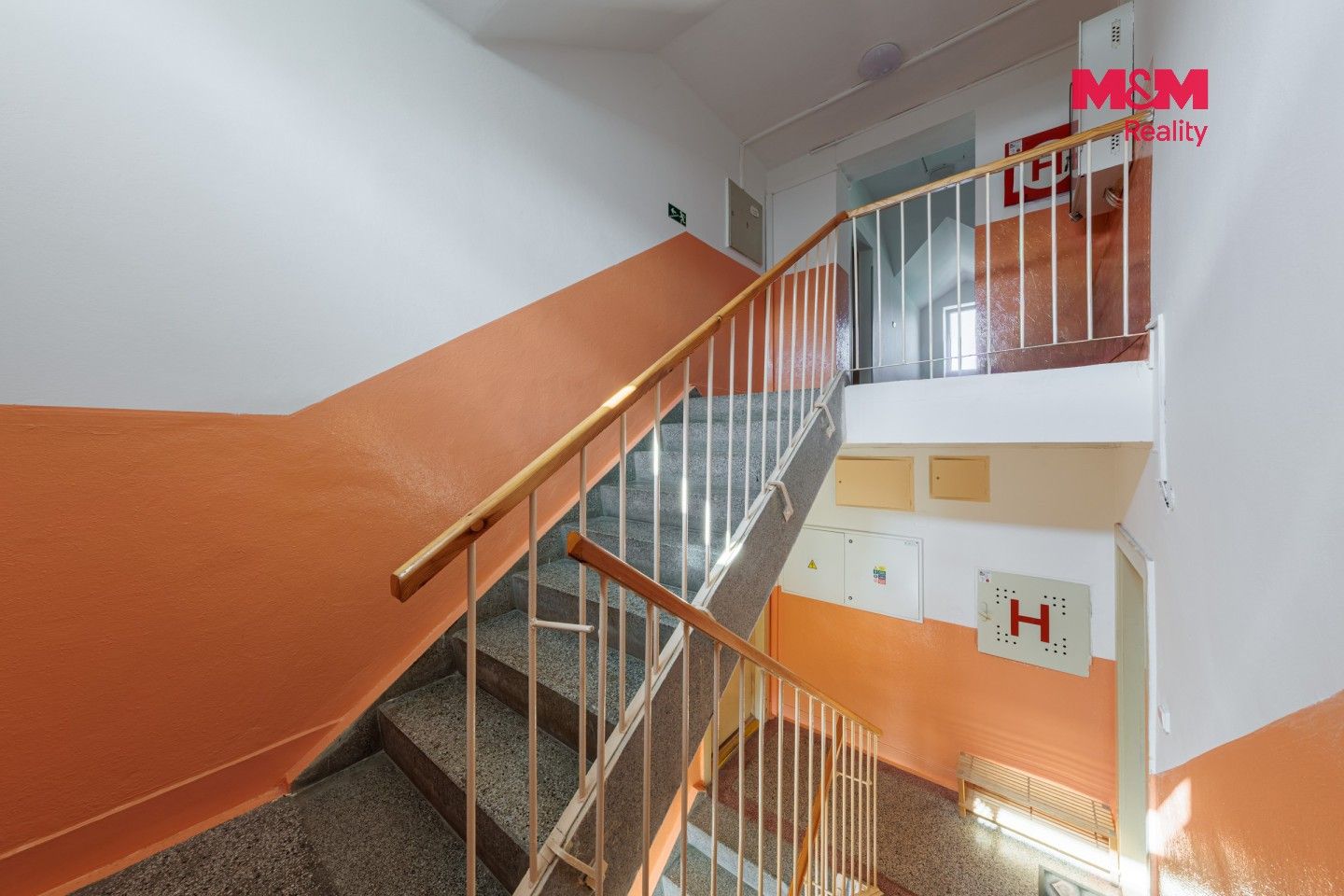 Prodej bytu 3+1 87 m² - foto 14