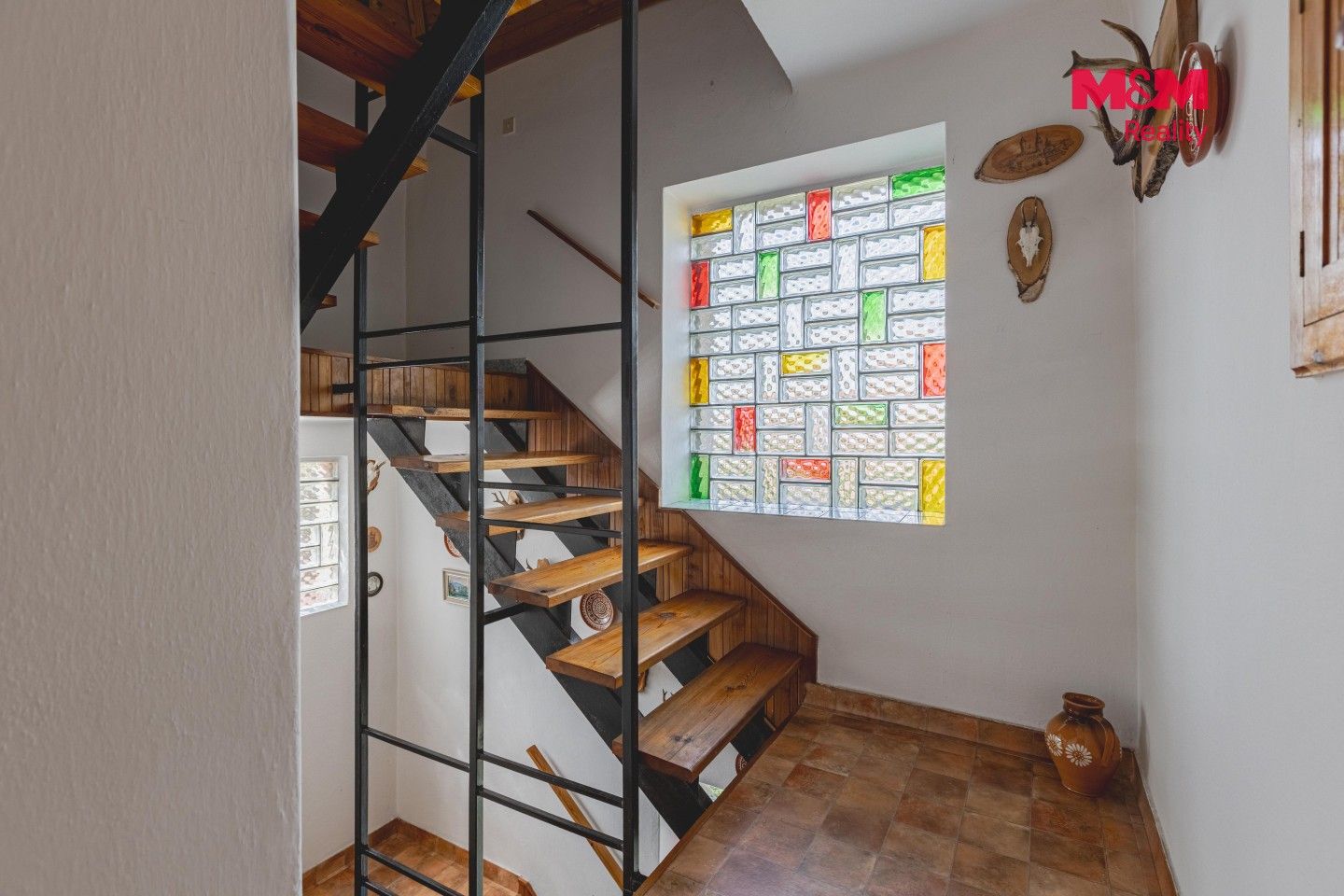 Prodej domu 170 m² - foto 18