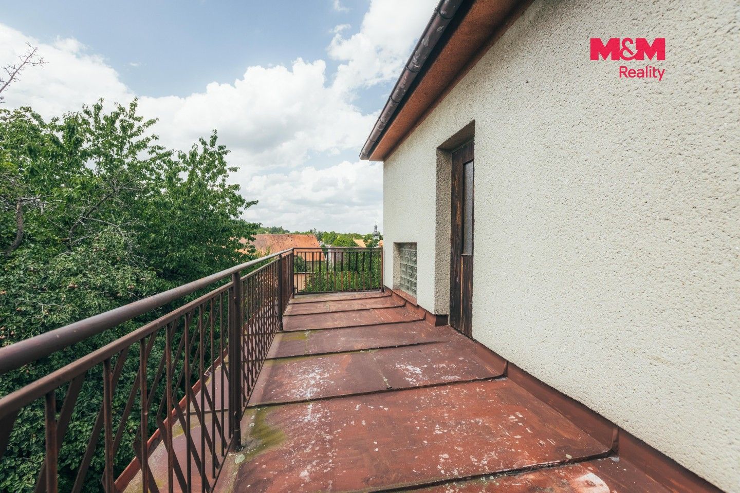 Prodej domu 170 m² - foto 17