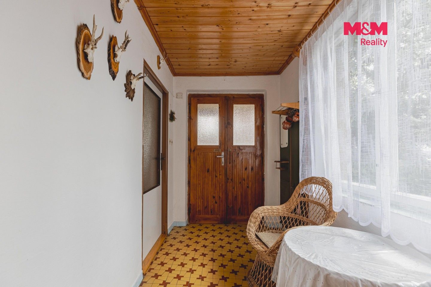 Prodej domu 170 m² - foto 20