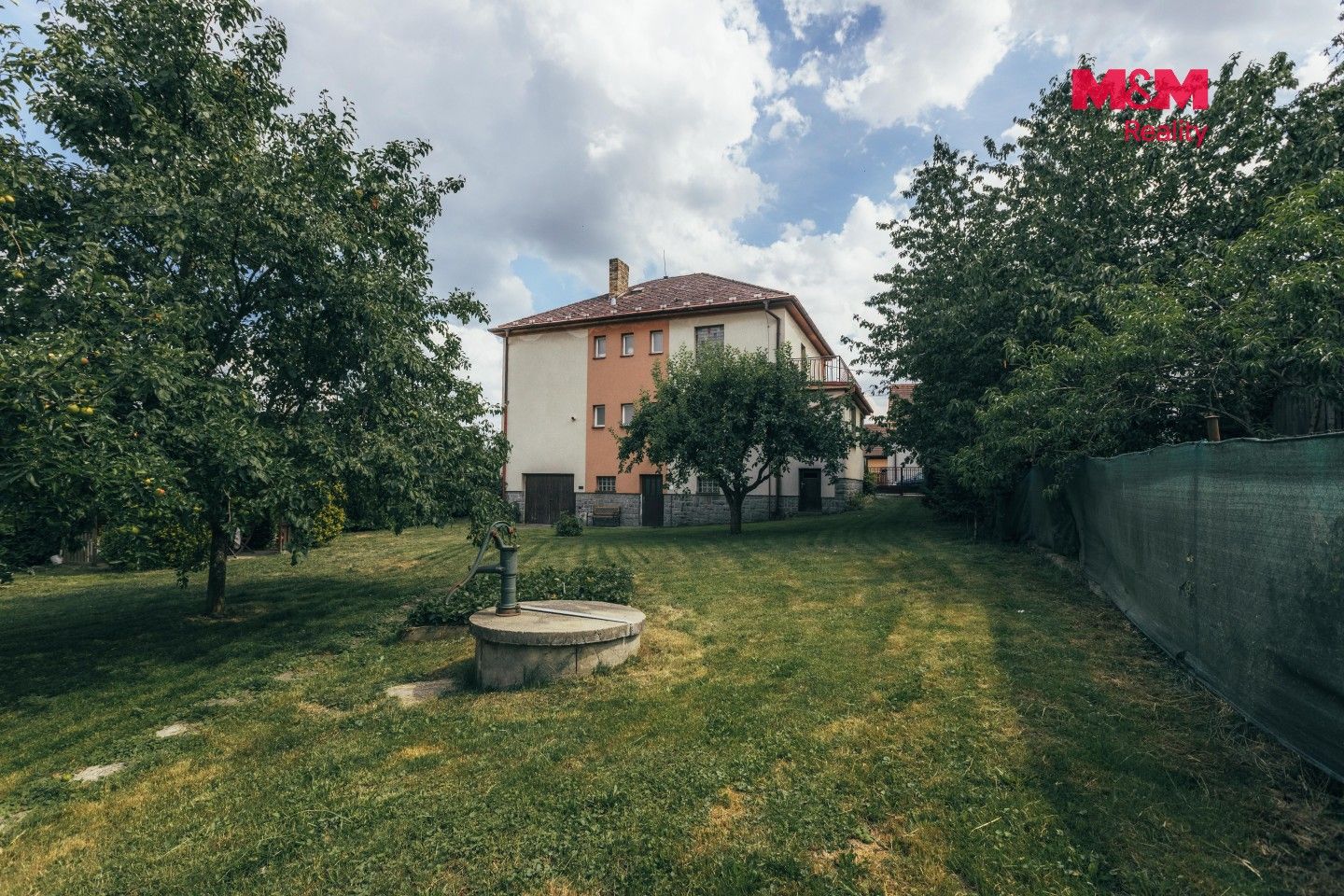 Prodej domu 170 m² - foto 21