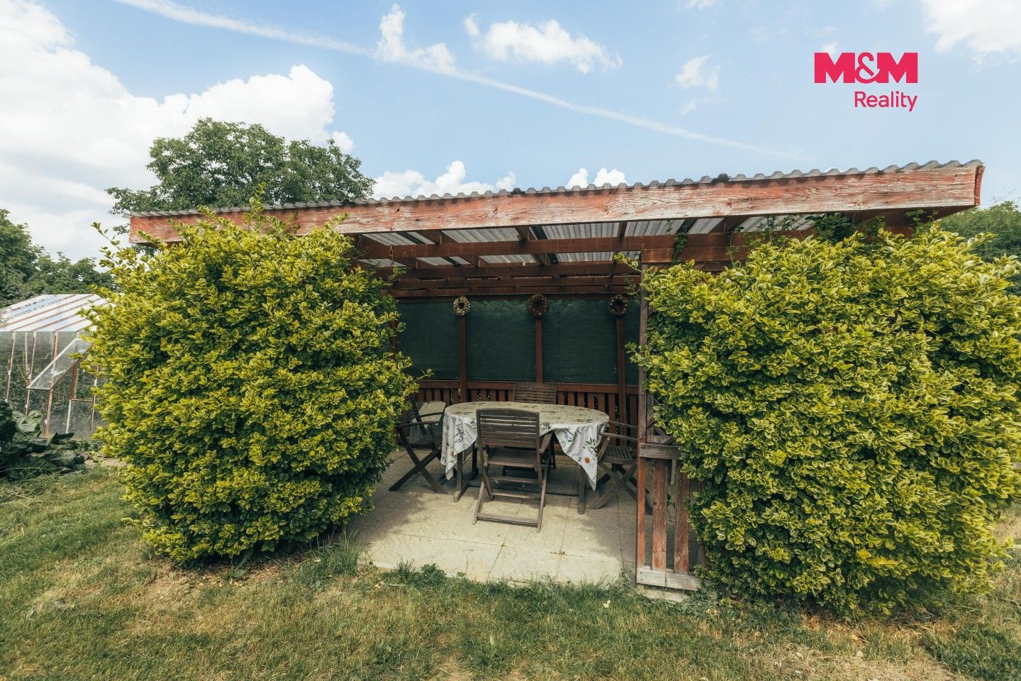 Prodej domu 170 m² - foto 22
